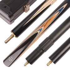 MARK RICHARD 57" Handmade