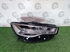 NEW! AUDI A6 C7 2015-19 OS