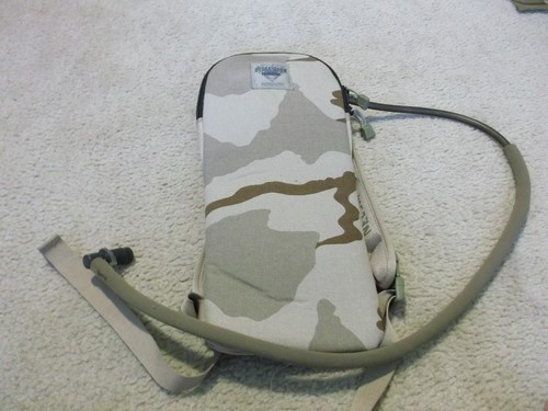 Military blackhawk hydrastorm - military,