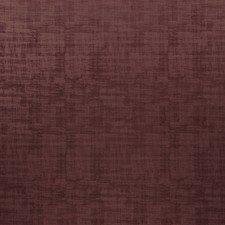 Iliv Azurite Plain Velour