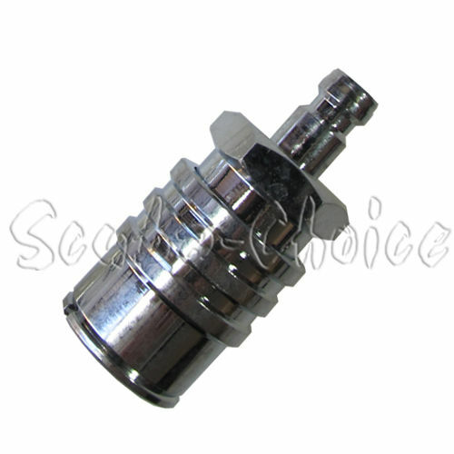 Scuba diving bcd seaquest male - seaquest,