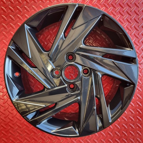 0263 hyundai i20 - hyundai, 16"