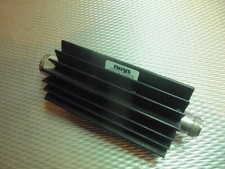 Bird 43 25-A-MFN-30 Thruline