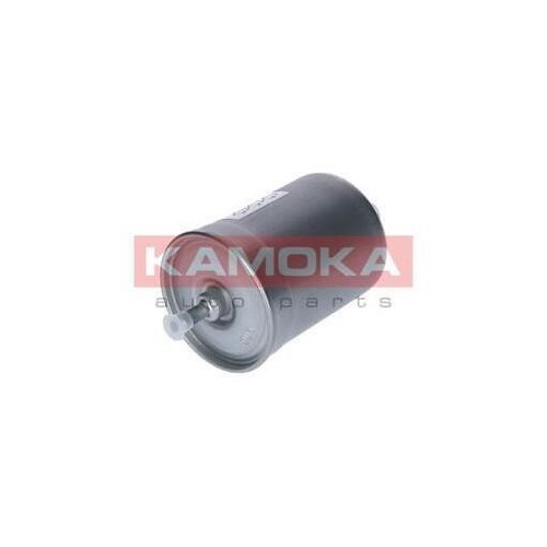 Fuel filter kamoka - filter, f301201