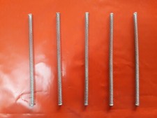 Tippmann main drive/ velocity