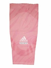 Adidas Techfit Men's Jambiere