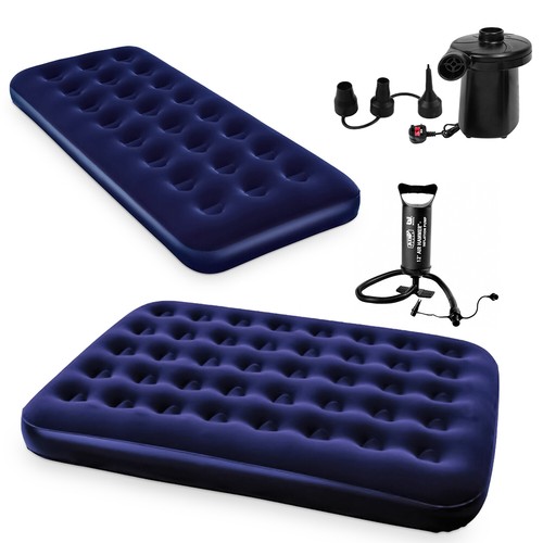 Bestway lightweight single - bestway,