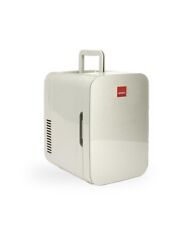 Mini Fridge Cooler & Warmer | Home Car Travel Portable UK EU Plug | Sensio Home