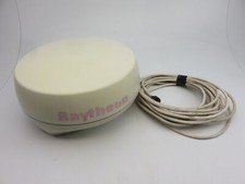 Raymarine M92650 Raytheon