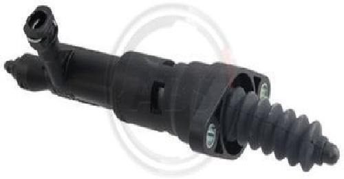 Original clutch slave - a.b.s.,