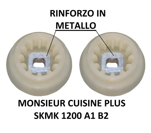 Joint sleeve metal lidl - 2,