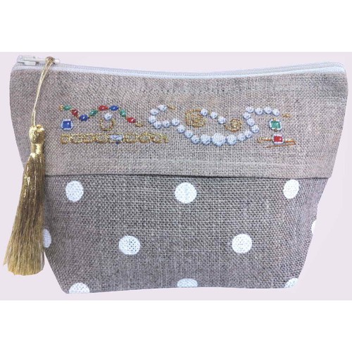 Bonheur des dames bag - des,
