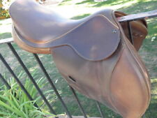  zaldi Star 17 Inch Brown