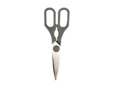 Heavy Duty Stainless Scissors