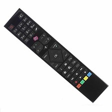 New genuine tv remote - tv,