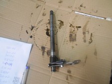 moto roma sk 125 gear lever