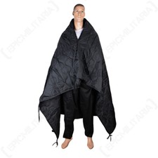 US Military Vietnam War Warm