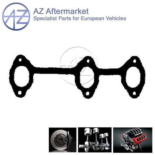 Fits audi cabriolet - fits,