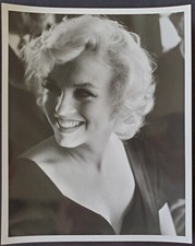 Marilyn Monroe Eve Arnold 8x10