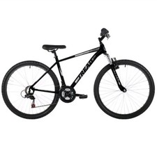 Freespirit Tread 20" Frame