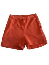 ZARA Shorts Size AGE GIRLS