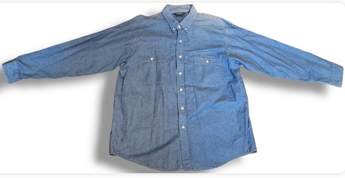 Oshkosh gosh flannel shirt - oshkosh,