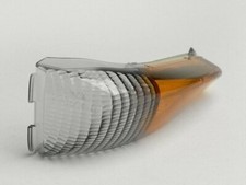 GILERA RUNNER 50 SP 125 SP/FX