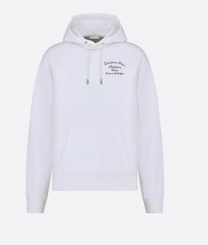 Brand new christian - brand, dior