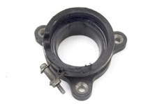 Ktm 390 duke 90241002000 - ktm,