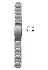 [Seiko Inn Port] [Seiko
