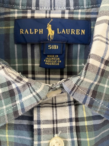 Job lot ralph - job,