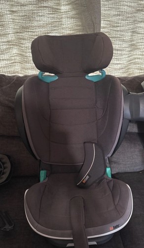 Besafe izi flex - izi, 2