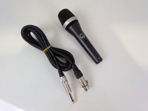 Akg professional dynamic - akg,