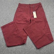 Samuel Windsor Trousers Mens
