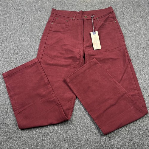 Samuel windsor trousers - windsor,