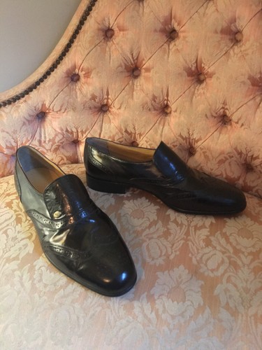 Rombah wallace mens formal - mens,