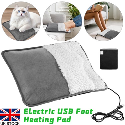 Usb electric foot - usb,