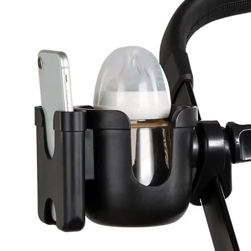 Baby stroller water cup - baby,