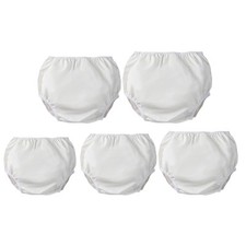 Incontinence Cover Pant Soft