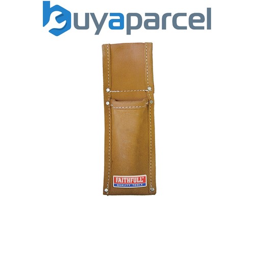 Faithfull scaffold level - faithfull,