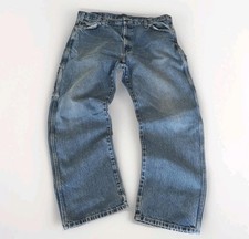 Dickies Carpenter Jeans