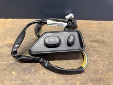 LAND ROVER DISCOVERY 2