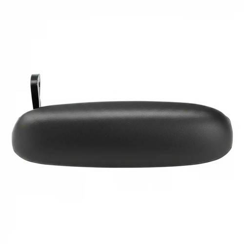 Door handle left front - handle,