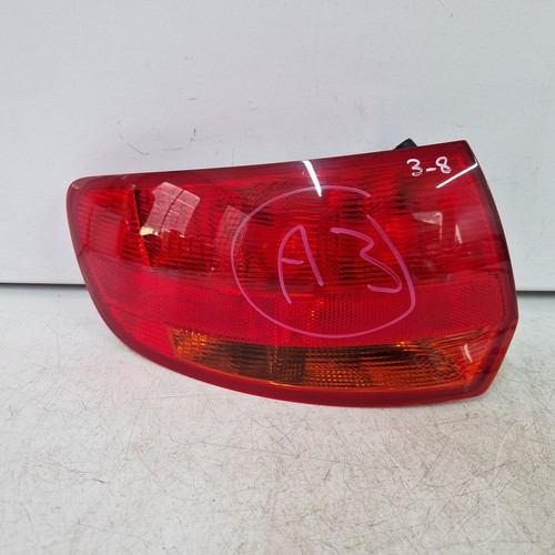 2004 2008 audi - 2004-2008,