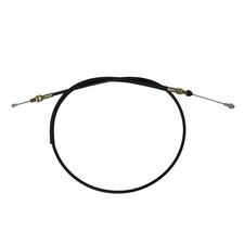 Accelerator cable fits ezgo - accelerator,