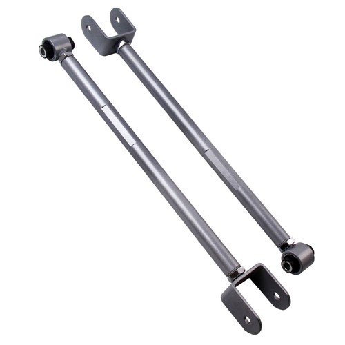 Rear lower camber control arm - lower,