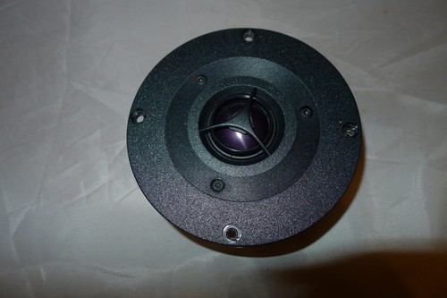 Vifa d25ag denmark - vifa, d25ag-58-06