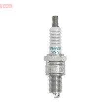 SPARK PLUG VW22 DENSO