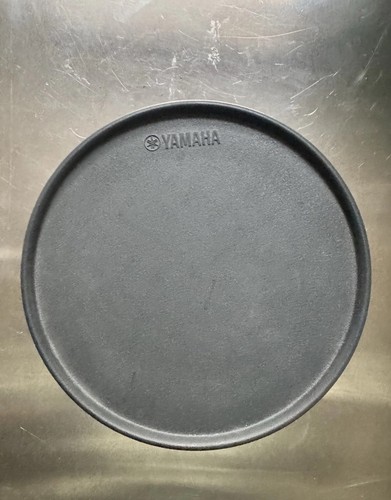 Yamaha tp70 electronic - tp70,
