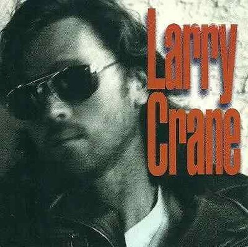 Larry crane meridian - larry,